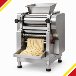 Type 6-260 noodle making machine