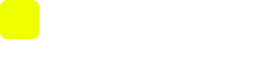EduLight China Sourcing