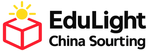 EduLight China Sourcing
